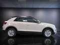 Volkswagen T-Roc 1.0 TSI Life Grigio - thumbnail 4