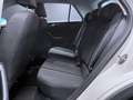Volkswagen T-Roc 1.0 TSI Life Grigio - thumbnail 12