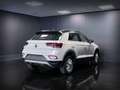 Volkswagen T-Roc 1.0 TSI Life Grigio - thumbnail 5