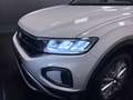 Volkswagen T-Roc 1.0 TSI Life Grigio - thumbnail 15