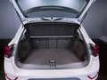 Volkswagen T-Roc 1.0 TSI Life Grigio - thumbnail 13