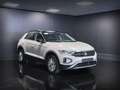 Volkswagen T-Roc 1.0 TSI Life Grigio - thumbnail 3