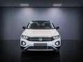 Volkswagen T-Roc 1.0 TSI Life Grigio - thumbnail 2