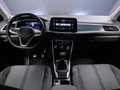 Volkswagen T-Roc 1.0 TSI Life Grigio - thumbnail 10