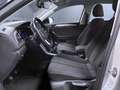 Volkswagen T-Roc 1.0 TSI Life Grigio - thumbnail 9