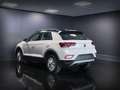 Volkswagen T-Roc 1.0 TSI Life Grigio - thumbnail 7