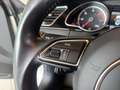 Audi A5 Cabrio 2,0 TDI DPF Aut. S-LINE Weiß - thumbnail 14