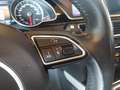 Audi A5 Cabrio 2,0 TDI DPF Aut. S-LINE Weiß - thumbnail 15