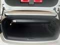 Audi A5 Cabrio 2,0 TDI DPF Aut. S-LINE Weiß - thumbnail 8