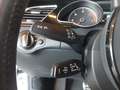 Audi A5 Cabrio 2,0 TDI DPF Aut. S-LINE Weiß - thumbnail 16