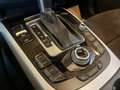 Audi A5 Cabrio 2,0 TDI DPF Aut. S-LINE Weiß - thumbnail 19