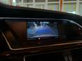 Audi A5 Cabrio 2,0 TDI DPF Aut. S-LINE Weiß - thumbnail 24