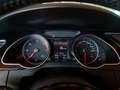 Audi A5 Cabrio 2,0 TDI DPF Aut. S-LINE Weiß - thumbnail 25