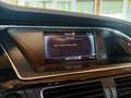 Audi A5 Cabrio 2,0 TDI DPF Aut. S-LINE Weiß - thumbnail 22