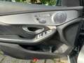 Mercedes-Benz C 63 AMG AMG C 63 S T AMG Speedshift 7G-MCT 280 km/h Leder Grau - thumbnail 17