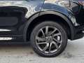 Land Rover Discovery Sport TD4 Dynamic Schwarz - thumbnail 9