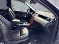Land Rover Discovery Sport TD4 Dynamic Schwarz - thumbnail 3