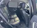 Land Rover Discovery Sport TD4 Dynamic Schwarz - thumbnail 5