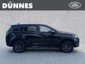 Land Rover Discovery Sport TD4 Dynamic Schwarz - thumbnail 6
