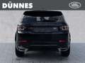 Land Rover Discovery Sport TD4 Dynamic Schwarz - thumbnail 7