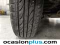 Kia Picanto 1.0 Tech Bleu - thumbnail 24