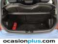 Kia Picanto 1.0 Tech Bleu - thumbnail 12