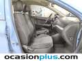 Kia Picanto 1.0 Tech Bleu - thumbnail 14