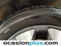 Kia Picanto 1.0 Tech Bleu - thumbnail 29