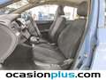 Kia Picanto 1.0 Tech Bleu - thumbnail 8