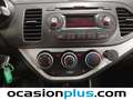 Kia Picanto 1.0 Tech Bleu - thumbnail 23