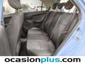 Kia Picanto 1.0 Tech Bleu - thumbnail 9