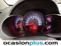 Kia Picanto 1.0 Tech Bleu - thumbnail 17