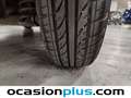 Kia Picanto 1.0 Tech Bleu - thumbnail 25