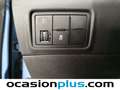 Kia Picanto 1.0 Tech Bleu - thumbnail 18