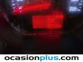 Kia Picanto 1.0 Tech Bleu - thumbnail 7