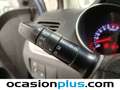 Kia Picanto 1.0 Tech Bleu - thumbnail 19