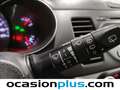 Kia Picanto 1.0 Tech Bleu - thumbnail 22