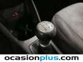 Kia Picanto 1.0 Tech Bleu - thumbnail 5