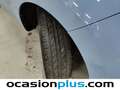 Kia Picanto 1.0 Tech Bleu - thumbnail 26