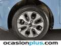 Kia Picanto 1.0 Tech Bleu - thumbnail 28