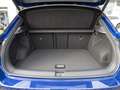 Volkswagen T-Roc 2.0 TSI R-Line 4MOTION ACC STANDHZ PANO Blau - thumbnail 24