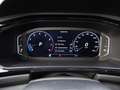 Volkswagen T-Roc 2.0 TSI R-Line 4MOTION ACC STANDHZ PANO Blau - thumbnail 16