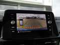 Volkswagen T-Roc 2.0 TSI R-Line 4MOTION ACC STANDHZ PANO Blue - thumbnail 8