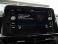 Volkswagen T-Roc 2.0 TSI R-Line 4MOTION ACC STANDHZ PANO Blue - thumbnail 10