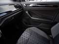 Volkswagen T-Roc 2.0 TSI R-Line 4MOTION ACC STANDHZ PANO Blue - thumbnail 14