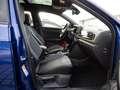 Volkswagen T-Roc 2.0 TSI R-Line 4MOTION ACC STANDHZ PANO Blue - thumbnail 2