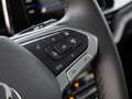 Volkswagen T-Roc 2.0 TSI R-Line 4MOTION ACC STANDHZ PANO Blau - thumbnail 18