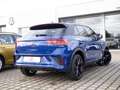 Volkswagen T-Roc 2.0 TSI R-Line 4MOTION ACC STANDHZ PANO Blue - thumbnail 3