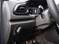 Volkswagen T-Roc 2.0 TSI R-Line 4MOTION ACC STANDHZ PANO Blau - thumbnail 20