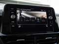 Volkswagen T-Roc 2.0 TSI R-Line 4MOTION ACC STANDHZ PANO Blue - thumbnail 11